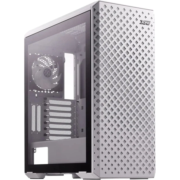 Корпус ADATA DEFENDERPRO-WHCWW - изображение 1