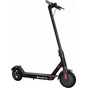 Електросамокат Forte VT1 Black (109786) - зменшене зображення 1