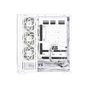 Корпус для ПК Zalman P40NAMUWHITE - зменшене зображення 10