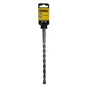 Бур DeWALT SDS-Plus 6x100x160мм. (DT9635) - зменшене зображення 1