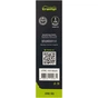 Термос Tramp Basic 0,5 л black (UTRC-103-black) - зменшене зображення 7