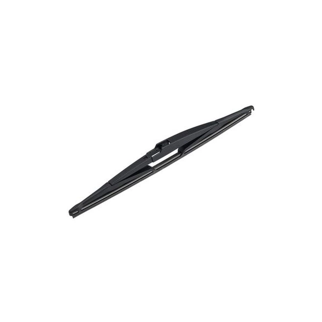 Щетка стеклоочистителя Valeo 574207 - изображение 1