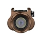Ліхтар Olight Valkyrie Turbo Desert tan (0.0002.0069) - зменшене зображення 8