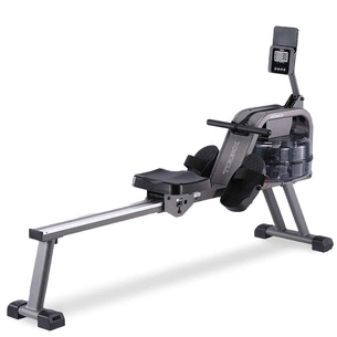 Гребной тренажер Toorx Rower Rower Sea 70 (ROWER-SEA-70) (931929) изображение 1