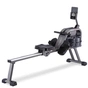 Гребной тренажер Toorx Rower Rower Sea 70 (ROWER-SEA-70) (931929) - уменьшенное изображение 1