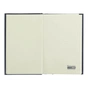Тижневик Buromax недатований STRONG, A6, зелений, 288 сторінок (BM.2605-04) - зменшене зображення 3