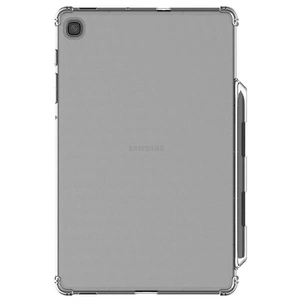 Чохол до планшета BeCover Anti-Shock Stylus Samsung Galaxy Tab S6 Lite 10.4 P610/P613/ (706002) зображення 1