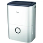 Осушувач повітря Midea MDDF-16DEN7 - уменьшенное изображение 3