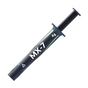 Термопаста Arctic MX-7 4g (ACTCP00090AD) - зменшене зображення 1