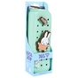 Пенал Yes мякий силіконовий Miffy Bunny PHS-2 (533845) - уменьшенное изображение 6