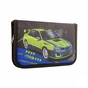 Пенал Smart HP-04 Speed (532799) - зменшене зображення 1