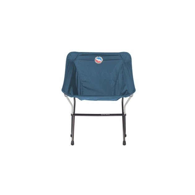 Крісло складане Big Agnes Skyline UL Chair blue (021.0196) - изображение 1
