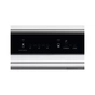 Холодильник Electrolux ENG8MD19S - зменшене зображення 2