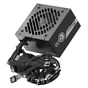 Блок живлення Seasonic 650W (CORE GC-650 ATX31) - зменшене зображення 3