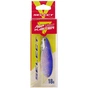 Блесна Select AspMaster 18.0g 55mm UVSV (1870.81.69) - уменьшенное изображение 2