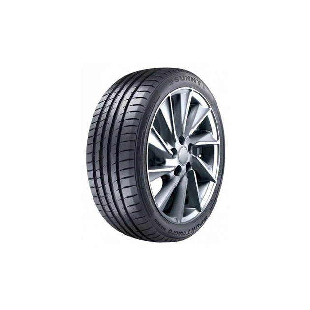 Шина Sunny NA305 225/45R18 95W XL (14961126617) - зображення 1