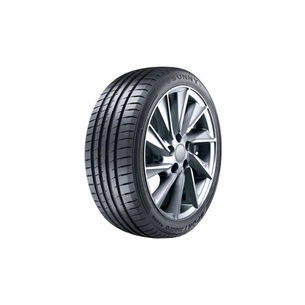 Шина Sunny NA305 225/45R18 95W XL (14961126617) зображення 1