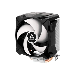 Кулер до процесора Arctic Freezer 7X (ACFRE00088A) зображення 1