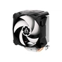 Кулер до процесора Arctic Freezer 7X (ACFRE00088A) - зменшене зображення 1