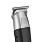 Машинка для стрижки Babyliss MT812E - зменшене зображення 7