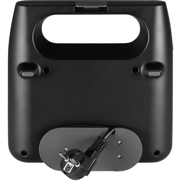 Сендвічниця Gorenje SM701GCB - picture 2