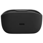 Навушники JBL Wave Buds TWS Black (JBLWBUDSBLK) - зменшене зображення 5
