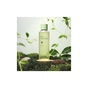 Тоник для лица Trimay Jeju Matcha Soothing Toner 200 мл (8809822541294) - уменьшенное изображение 7