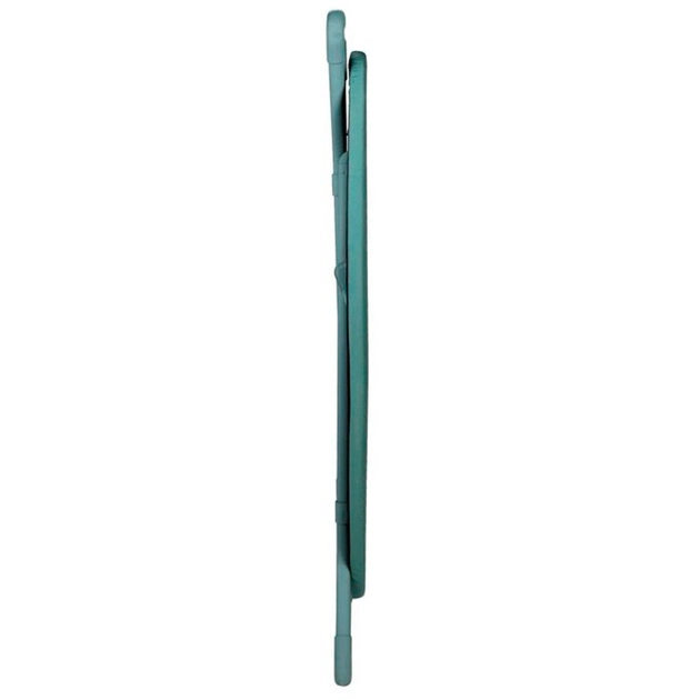 Прасувальна дошка Rolser K-Surf SalviaTube (K07003-1072) (931467) - picture 3