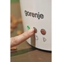 Соковижималка Gorenje OP650W - зменшене зображення 3