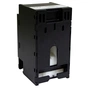 Контейнер для отработанных чернил Epson T6715/PXMB7/C13T671500 chip Barva (IC-T6715) - уменьшенное изображение 2