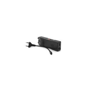 Ліхтар Voltronic BL-DG-704 зображення 1