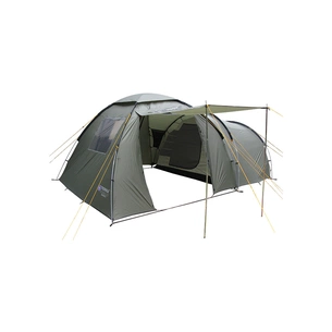Намет Terra Incognita Grand 5 khaki (4823081500230) зображення 1