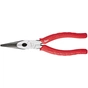 Плоскогубці Milwaukee з довгими губками, 210мм (48226101) - зменшене зображення 1