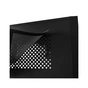 Корпус для ПК Chieftec Gaming Cube (CI-02B-OP) - уменьшенное изображение 8