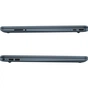 Ноутбук HP 15s-eq2075ua (A5AJ1EA) - зменшене зображення 4