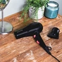 Фен Remington D2000 - зменшене зображення 7