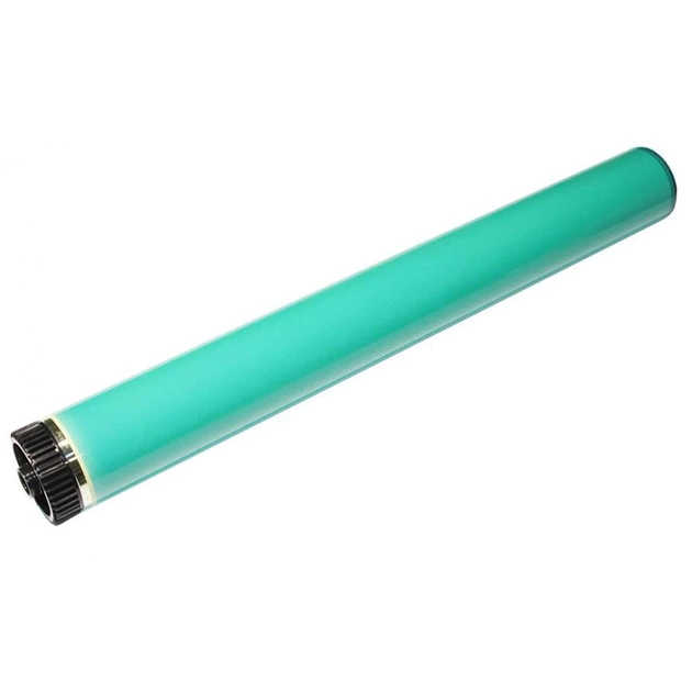 Фотобарабан Welldo HP LJ P3015/3016/Canon LBP-6750 GREEN LONG LIFE (WDDH3015L) - зображення 1