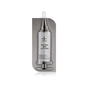 Крем для шкіри навколо очей Chamos Real Time Back Eye Cream 20 мл (8809639615089) - зменшене зображення 1