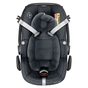Автокрісло Maxi-Cosi Pebble PRO i-Size Essential Graphite (8799750110) - зменшене зображення 3