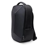 Рюкзак для ноутбука Xiaomi 15.6" MI Geek Backpack (6934177703188) - уменьшенное изображение 2