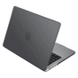 Чохол до ноутбука Armorstandart 14" MacBook Pro M5/M4/M3/M2/M1 A3434/A3112/A3185 Air Shell (ARM80467) - зменшене зображення 1