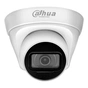 Камера відеоспостереження Dahua DH-IPC-HDW1431T1P-S4 (2.8) - зменшене зображення 2
