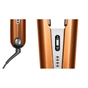 Стайлер Dyson HS07 Corrale Copper/Nickel (413111-01) - зменшене зображення 4