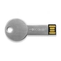 USB флеш накопичувач LaCie 8Gb CooKey (131049) - зменшене зображення 3