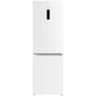 Холодильник Edler ED-355CBW - зменшене зображення 1
