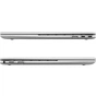 Ноутбук HP ENVY x360 13-bf0008ua (826D5EA) - зменшене зображення 4