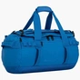 Дорожня сумка Highlander водозахисна Storm Kitbag 120L Blue (DB125-BL) (927460) - зменшене зображення 2