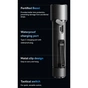 Ліхтар Xiaomi HOTO Flashlight Tactics 2300 (QWSDT005) - зменшене зображення 10
