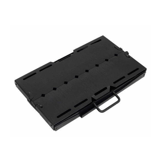 Мангал Mousson PROMETEO Q 8 VB - picture 6