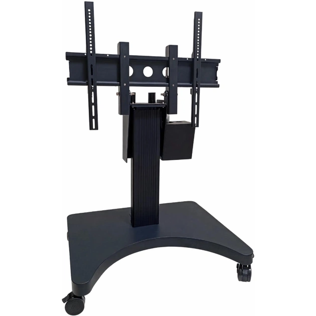 Подставка для интерактивной доски Intboard MS-H 65 BK (10910023) - изображение 1